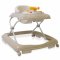 Asalvo Walking Chair, Beige Stars