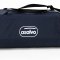 Asalvo Travel Cot Smooth with Insert, Moon