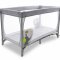 Asalvo Travel Cot Speed, Elephant