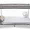 Asalvo Travel Cot Speed, Elephant