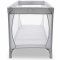 Asalvo Travel Cot Speed, Elephant