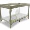 Asalvo Travel Cot Speed, Sky