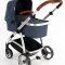 Asalvo Trio Wimi, Navy