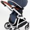 Asalvo Trio Wimi, Navy