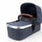 Asalvo Trio Wimi, Navy