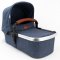 Asalvo Trio Wimi, Navy