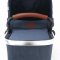 Asalvo Trio Wimi, Navy