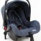 Asalvo Trio Wimi, Navy