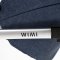 Asalvo Trio Wimi, Navy