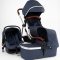 Asalvo Trio Wimi, Navy