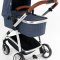 Asalvo Trio Wimi, Navy