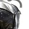 Asalvo Rain Cover for Pushchair, Universal