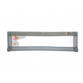 Asalvo Bed Guard 150 cm, Zeppelin