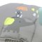 Asalvo Baby Bouncer Swing Musical, Elephant