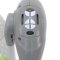 Asalvo Baby Bouncer Swing Musical, Elephant