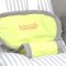 Asalvo Baby Bouncer Swing Musical, Elephant