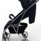 Asalvo Stroller Cotton, Navy