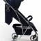 Asalvo Stroller Cotton, Navy
