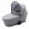 Asalvo Trio Genius, Grey