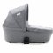 Asalvo Trio Genius, Grey