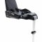 Asalvo Isofix Base, Genius