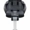 Asalvo Isofix Base, Genius