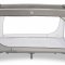 Asalvo Travel Cot Essential, Grey