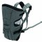 Asalvo Carrying Sling, Grey Melange