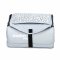 Asalvo Go Anywhere Booster Seat, Nordic Grey