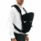 Asalvo Carrying Sling, Black 2020