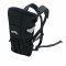 Asalvo Carrying Sling, Black 2020