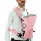 Asalvo Carrying Sling, Pink 2020