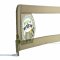 Asalvo Bed Rail 2-in-1, Racoon