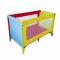Asalvo Travel Cot Good Ludo 2020