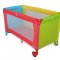 Asalvo Travel Cot Good Ludo 2020