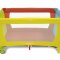 Asalvo Travel Cot Good Ludo 2020