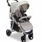 Asalvo Pushchair America, Beige