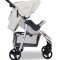 Asalvo Pushchair America, Beige