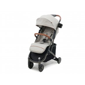 Asalvo Pushchair Fox, Safari