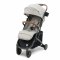 Asalvo Pushchair Fox, Safari