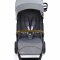Asalvo Pushchair Ness, Nordic