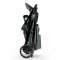 Asalvo Pushchair Ness, Nordic