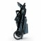 Asalvo Pushchair Ness, Nordic
