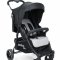 Asalvo Pushchair MIT, Anthracite