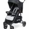 Asalvo Pushchair MIT, Anthracite
