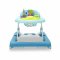Asalvo Walking Chair and Baby Walker in One, Ocean