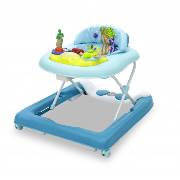 Baby walking chair online