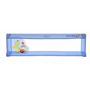 Asalvo Bed Guard 150 cm, Camelot