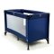 Asalvo Travel Cot Good, Navy