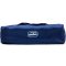 Asalvo Travel Cot Good, Navy